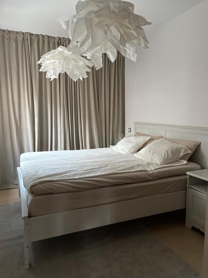 Penthouse La Azohia Beach ภายนอก รูปภาพ